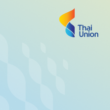 จดหมายนักลงทุนสัมพันธ์ ไตรมาส 3/2568