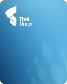 Form 56-1 Year 2003 (Thai version)